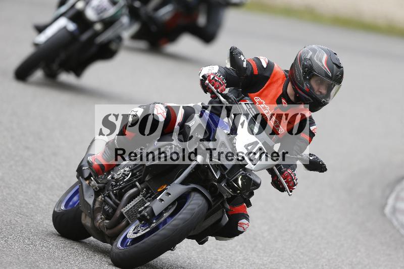 /Archiv-2025/22 06.06.2025 DISCOVER the BIKE ADR/Bike 1 gruen/40